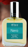 Nero - scandal pour homme - Thera - DE 2 ML À 15 ML.