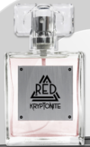 RED KRYPTONITE - A*MEN ULTRA ZEST MUGLER - AVELLANEDA - DE 2 ML À 15 ML.