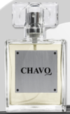 CHAVO - 1 MILLION (PACO RABANNE) - AVELLANEDA - DE 2 ML À 15 ML.