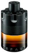 Azzaro The Most Wanted Parfum Masculino