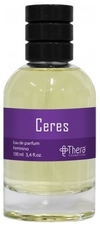 Ceres - Angel - Thera - DE 2 ML À 34 ML.