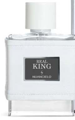 real king - creed aventus - 2 à 8 ml - nuancielo