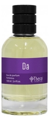 Dã - Pison Hypnotic - Thera - DE 2 ML À 34 ML.