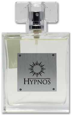 Hypnos - Interlude Man de Amouage - DE 2 ML À 34 ML.