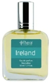 Ireland - GREEN IRISH TWEED - Thera - DE 2 ML À 15 ML.