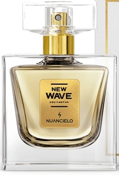 NEW WAVE - Invictus - Paco Rabanne - DE 2 ML À 15 ML. NUANCIELO