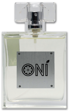 Oni - Nio de Xerjoff -DE 2 ML À 34 ML.