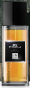 OUD ORIENTALE - INSPIRAÇÃO OLFATIVA OUD WOOD - DE 2 ML À 15 ML - IN THE BOX