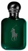 Polo Cologne Intense Eau de Parfum Ralph Lauren - DE 2 ML À 15 ML.