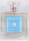 Ruda - light Blue - Karve - DE 2 ML À 34 ML.