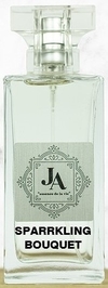 Sparkling Bouquet - XJ 1861 Renaissance Xerjoff - JA - Essence de La Vie - DE 2 ML À 34 ML.