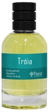 Troia - A* Men Pure Havane - Thera - DE 2 ML À 34 ML.