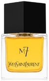 M7 Oud Absolu Yves Saint Laurent - DE 2 ML À 15 ML.