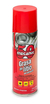 Lubricante Grasa Litio En Aerosol 240cc Lubrica Mecanic