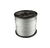 Cable Acero Galvanizado 3mm 6x7 Rollo 50mts Envio Gratis