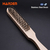 Cepillo Alambre Acero Inoxidable 30cm Madera Limpieza Harden - comprar online