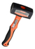 Maza 1,5 Kg Cabo De Fibra Harden Profesional - Martctools