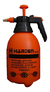 Pulverizador Fumigador Jardinería 1l Harden Profesional