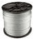 Cable Acero Galvanizado 3mm 6x19 Rollo 50mts Envio Gratis