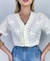 CAMISA ELENA - loja online