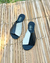 Chinelo duo - comprar online