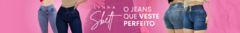 Banner da categoria Linha Sbelt