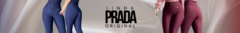 Banner da categoria Linha Prada Original