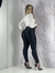 Calça Modeladora Super Prada Black - loja online