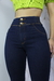 Modeladora Sbelt Lite Intense - Ecoclub Jeans