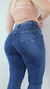 Calça Modeladora Basic Especial - Ecoclub Jeans