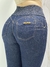 Calça Modeladora Bumbum Mágico Intense - Ecoclub Jeans