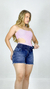 Short Modelador Supremo Stone - loja online