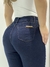 Modeladora Basic Flare Intense - Ecoclub Jeans