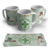 Caneca Personalizada Biomedicina - comprar online