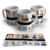 Caneca Personalizada Artes