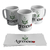 Caneca Personalizada Agronomia