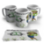 Caneca Personalizada Agronomia - comprar online