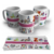 Caneca Personalizada Biologia - comprar online