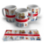 Caneca Personalizada Artes - LP FORMATURAS