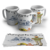 Caneca Personalizada Arquitetura - loja online