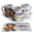 Imagem do Caneca Personalizada Artes