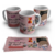 Caneca Personalizada Biologia - comprar online