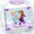 Caderno Escolar Frozen - comprar online