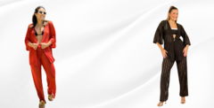 Banner da categoria Conjunto