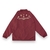 CHAQUETA COACH VINOTINTO - comprar online