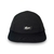 GORRA FIVE PANELS SEAL DRIL NEGRA