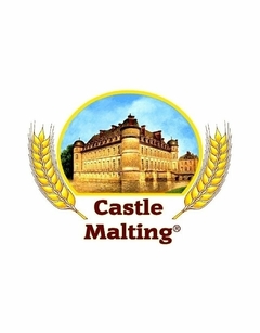 CHOCOLAT - CASTLE MALTING - comprar online