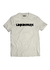 Camiseta The Empitness Machine - Linkin Park na internet