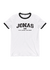 Camiseta Jonas Brothers - loja online