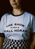 Ringer Tee The Show Niall Horan